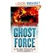 Ghost Force