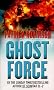 Ghost Force