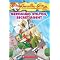 Children's Books for Reluctant Readers