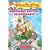 Geronimo Stilton, Secret Agent (Geronimo Stilton, No. 34)