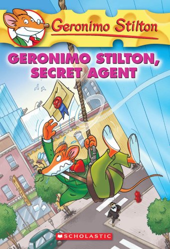 Agent