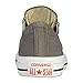 Converse Little Kids Chuck Taylor All Star Slip