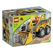 LEGO Duplo 5650 -  Frontlader