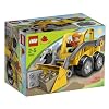LEGO DUPLO LEGOVille 5650 Front Loader