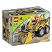 LEGO DUPLO LEGOVille 5650 Front Loader