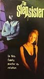 The Stepsister [VHS]