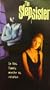 The Stepsister [VHS]