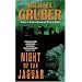 Night of the Jaguar (Jimmy Paz)