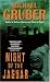 Night of the Jaguar (Jimmy Paz)