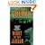 Night of the Jaguar (Jimmy Paz Trilogy)