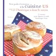 D�tails sur le produit