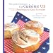 Petit guide d'initiation � la cuisine US pour voir ce que l'Am�rique a dans le ventre