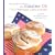 Petit guide d'initiation � la cuisine US pour voir ce que l'Am�rique a dans le ventre