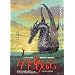 Miyazaki's Tales From Earthsea: Double Disc Edition