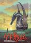 Miyazaki's Tales From Earthsea: Double Disc Edition