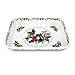 Portmeirion The Holly & The Ivy Lasagna Dish
