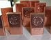 51 ZKI2U40L. SL75  Coin Collection Fun   Learn About US Design Types