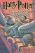 Harry Potter and the Prisoner of Azkaban