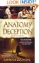 The Anatomy of Deception