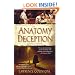 The Anatomy of Deception