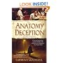 The Anatomy of Deception