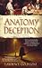 The Anatomy of Deception
