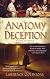 The Anatomy of Deception