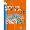 Coloriages codes orthographes CE2