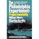 the philadelphia experiment project invisibility