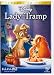 わんわん物語 スペシャル・エディション [DVD]