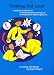 Thinking Out Loud: a Program of Activities for Developing Speaking, Listening, and Thinking Skills for Children Aged 8-11: A Program of Activities for ... and Thinking Skills for Children Aged 8-11