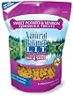 Natural Balance Sweet Potato and Venison Dog Treats, 8-Ounce Bag