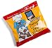 Blue Dog Bakery Peanut Butter & Molasses Dog Treats, 7-Ounce Bags (Pack of 30)