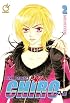 Star Project Chiro Volume 2 (Star Project Chiro)