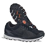 Nike Men's Air Zoom Trail S+ Running Shoe