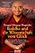 Buddha und die Wissenschaft vom Glüc... - jetzt bei Amazon bestellen Buddha und die Wissensch...