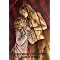 Super Explicit Yaoi (For Adults)