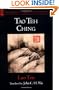Lao Tzu: Tao Te Ching (Shambhala Dragon Editions)