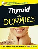 Thyroid for dummies