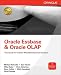 Oracle Essbase & Oracle OLAP: The Guide to Oracle's Multidimensional Solution (Osborne ORACLE Press Series)