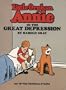 Little Orphan Annie in the Great Depression