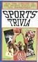 Sports Trivia Boxed Set: 4 Volumes: The Illustrated Sports Record Book; The Ultimate Baseball Quiz Book; Great Baseball Feats, Facts and Firsts; The All-New Ultimate Football Quiz Book