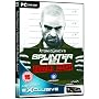 Tom Clancy's Splinter Cell Double Agent (PC DVD)