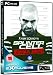 Tom Clancy's Splinter Cell Double Agent (PC DVD)