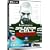 Tom Clancy's Splinter Cell Double Agent (PC DVD)