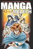Manga Melech