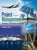 Project Management (2nd Edition)