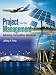 Project Management (2nd Edition)