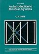 Database systems