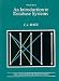 Book Introduction to Database Systems (Systems Programming Series)